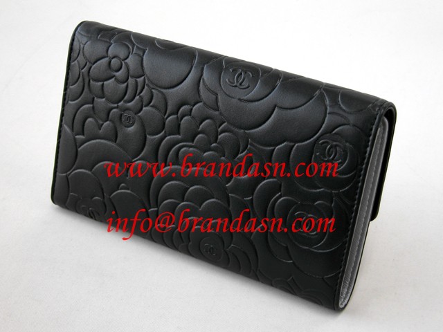 �ň�����̃V���l���X�[�p�[�R�s�[ �V���l�����z�R�s�[ �J�����A�@�O�ܒ����z A48684 �u���b�N